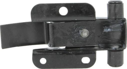 BLIC 6004-00-0364P - Cale-porte parts5.com