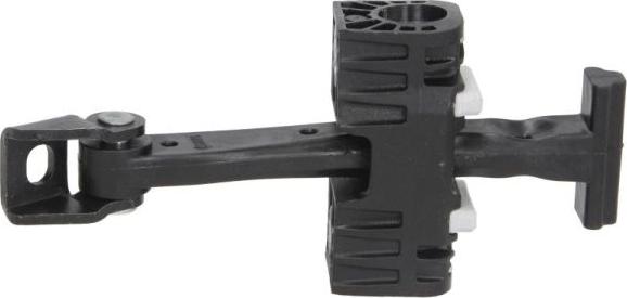 BLIC 6004-00-0255P - Zapiralo vrat parts5.com