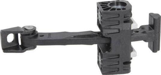 BLIC 6004-00-0256P - Zapiralo vrat parts5.com