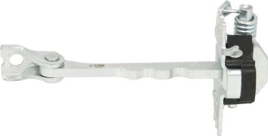 BLIC 6004-00-0238P - Door Catch parts5.com