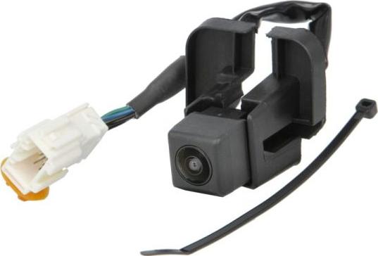 BLIC 6006-00-0008P - Sensor, parking assist parts5.com