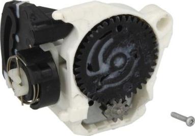 BLIC 6010-09-030449P - Element reglaj,inchidere centralizata parts5.com