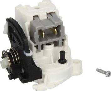 BLIC 6010-09-030449P - Control, actuator, central locking system parts5.com