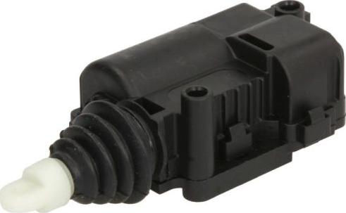 BLIC 6010-04-030449P - Element reglaj,inchidere centralizata parts5.com