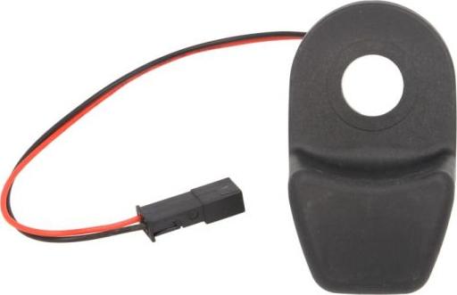 BLIC 6010-05-013417C - Switch, rear hatch release parts5.com