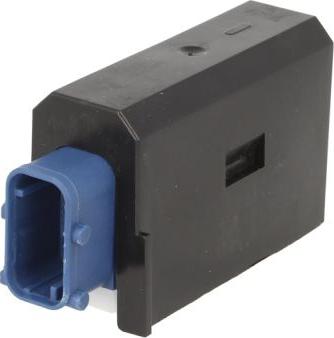 BLIC 6010-05-012435P - Control, actuator, central locking system parts5.com