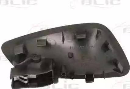 BLIC 6010-05-021408P - Maner usa parts5.com