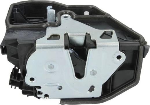 BLIC 6010-05-021422P - Door Lock parts5.com