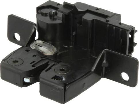 BLIC 6010-01-604120P - Tailgate Lock parts5.com