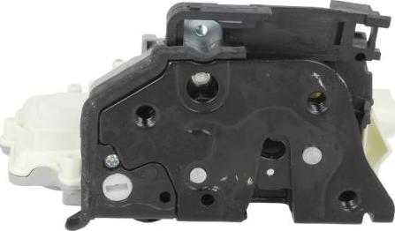 BLIC 6010-01-043434P - Door Lock parts5.com