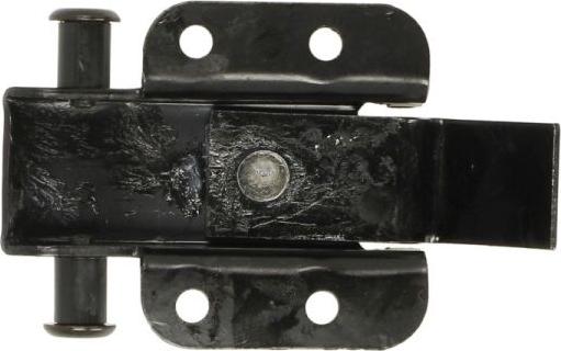 BLIC 6010-01-047431T - Zapiralo vrat parts5.com