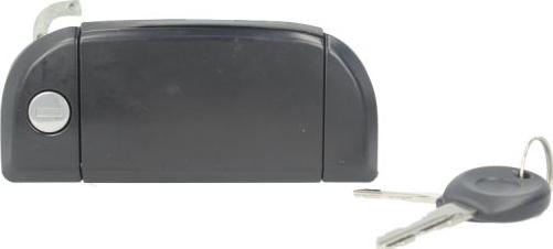 BLIC 6010-01-013402P - Door Handle parts5.com