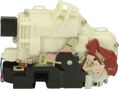 BLIC 6010-01-025422P - Door Lock parts5.com