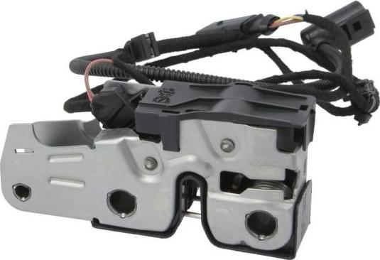 BLIC 6010-01-1583424P - Inchizator capota motor parts5.com