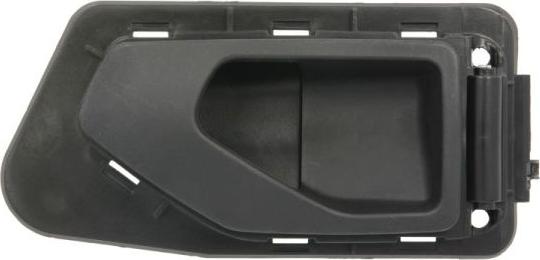 BLIC 6010-08-005408P - Rocka vrat parts5.com