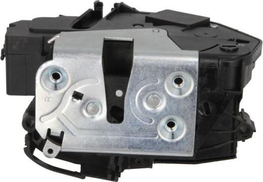 BLIC 6010-03-046434P - Serrure de porte parts5.com