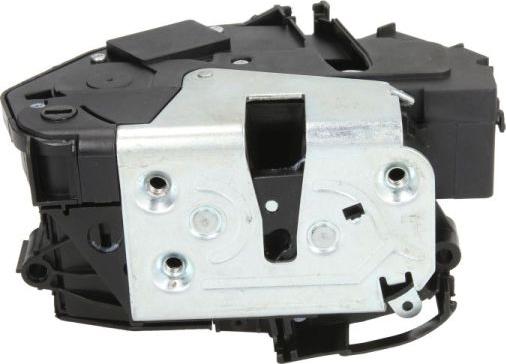 BLIC 6010-03-046433P - Serrure de porte parts5.com