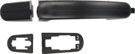 BLIC 6010-03-056402P - Door Handle parts5.com