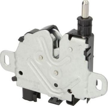 BLIC 6010-03-039424P - Inchizator capota motor parts5.com