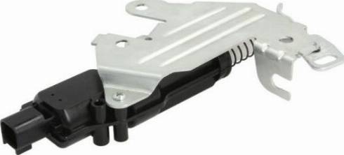 BLIC 6010-03-033449P - Control, actuator, central locking system parts5.com