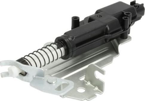 BLIC 6010-03-033449P - Control, actuator, central locking system parts5.com