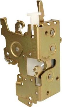 BLIC 6010-02-020422P - Door Lock parts5.com