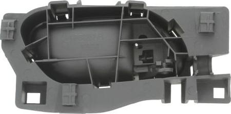 BLIC 6010-07-039409P - Maner usa parts5.com