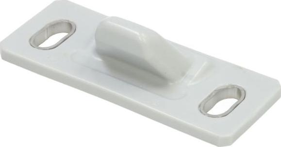 BLIC 6010-07-038429PD - Guide, locking knob parts5.com