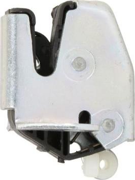 BLIC 6010-07-029434P - Door Lock parts5.com