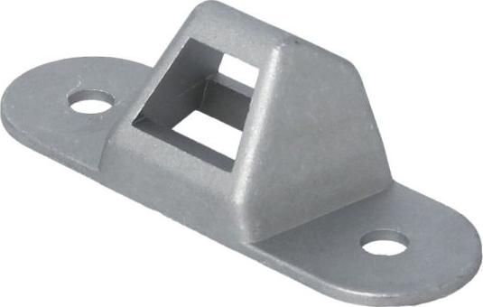 BLIC 6010-07-020428PPP - Ajtózár parts5.com