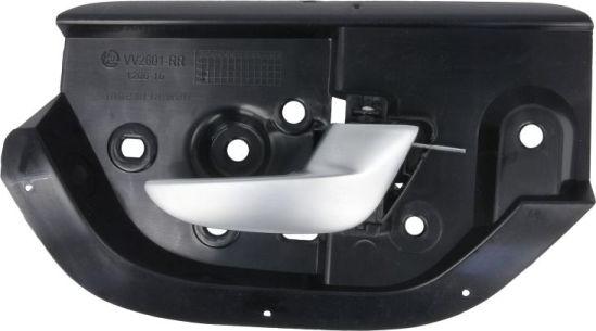 BLIC 6010-24-016404P - Door Handle parts5.com