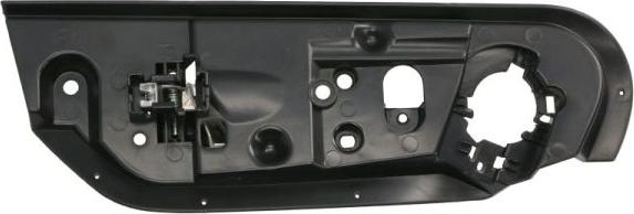 BLIC 6010-24-016402P - Door Handle parts5.com