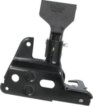 BLIC 6010-25-0050424P - Inchizator capota motor parts5.com