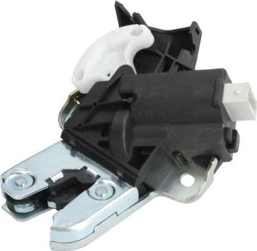 BLIC 6010-25-036449P - Boot Lock parts5.com