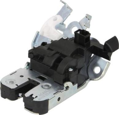 BLIC 6010-25-032449P - Tailgate Lock parts5.com