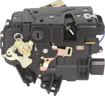 BLIC 6010-25-025434P - Door Lock parts5.com