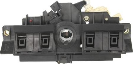 BLIC 6010-25-025423P - Tailgate Lock parts5.com