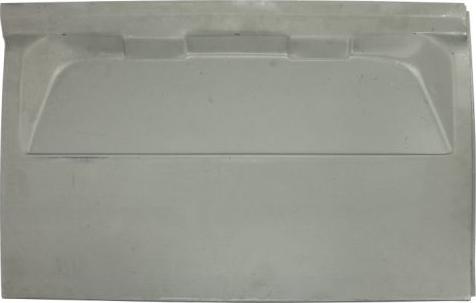 BLIC 6013-00-9558711P - Garniture de porte parts5.com