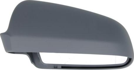 BLIC 6103-01-1321593P - Cubierta, retrovisor ext. parts5.com