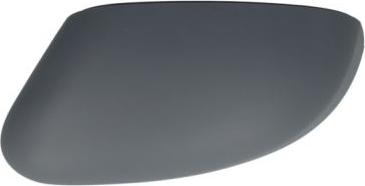 BLIC 6103-01-1321291P - Cubierta, retrovisor exterior parts5.com