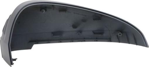 BLIC 6103-25-0054352P - Cover, housing, outside mirror parts5.com