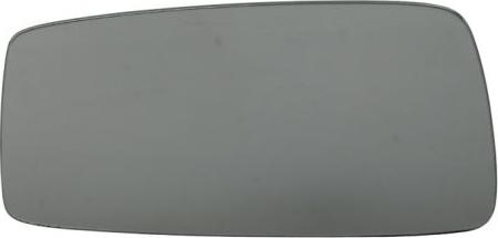 BLIC 6102-01-0004P - Cristal de espejo, retrovisor exterior parts5.com