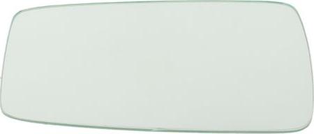 BLIC 6102-02-0097P - Cristal de espejo, retrovisor exterior parts5.com