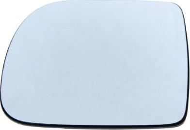 BLIC 6102-02-1291151P - Cristal de espejo, retrovisor exterior parts5.com