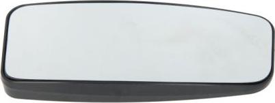 BLIC 6102-02-1212992P - Cristal de espejo, retrovisor exterior parts5.com