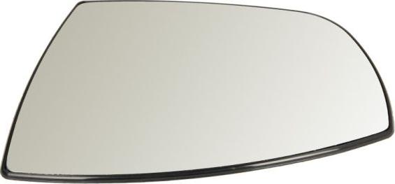 BLIC 6102-02-1212132P - Cristal de espejo, retrovisor exterior parts5.com