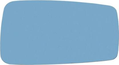 BLIC 6102-02-2232588P - Cristal de espejo, retrovisor exterior parts5.com