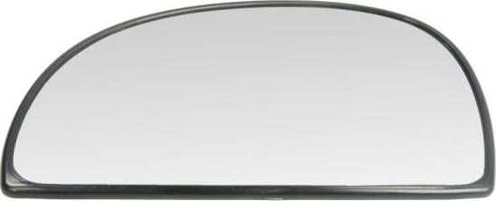 BLIC 6102-20-2002847P - Cristal de espejo, retrovisor exterior parts5.com