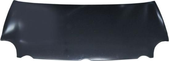 BLIC 6803-00-9506280Q - Bonnet, hood parts5.com