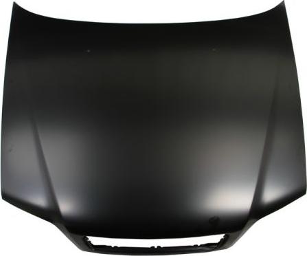 BLIC 6803-00-9008280P - Bonnet, hood parts5.com